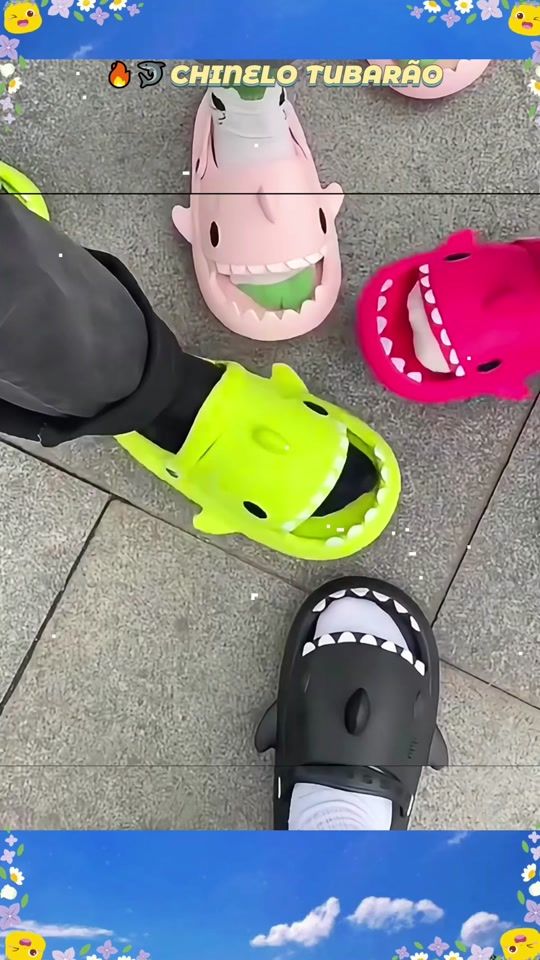 TikTok video thumbnail by zhyziw3075