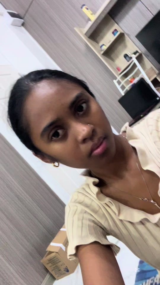 TikTok video thumbnail by rasoakelyyy