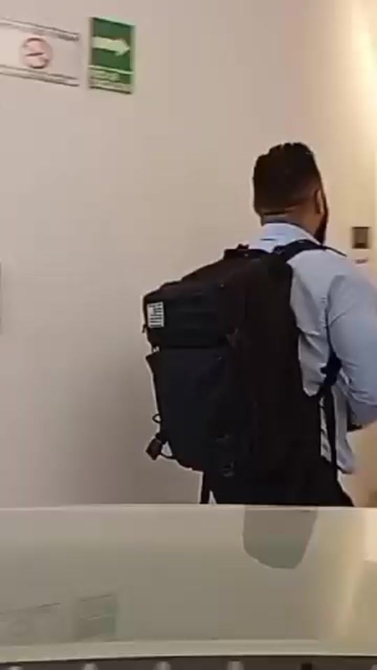 TikTok video thumbnail by rodneyr.santamari