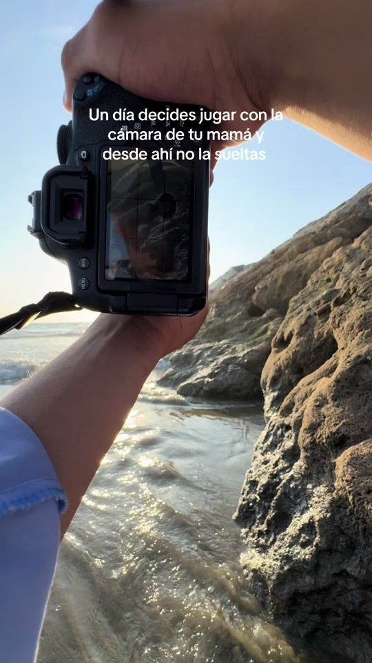 TikTok video thumbnail by angelfiel_pq