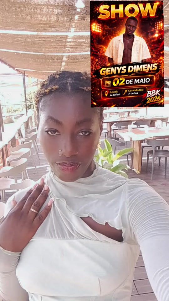 TikTok video thumbnail by anitarosa285