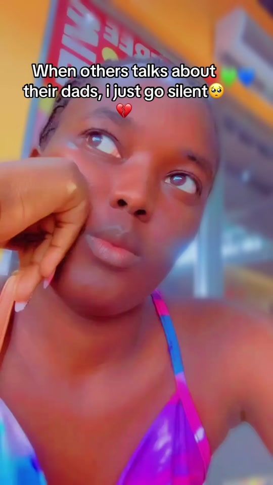 TikTok video thumbnail by faith72085