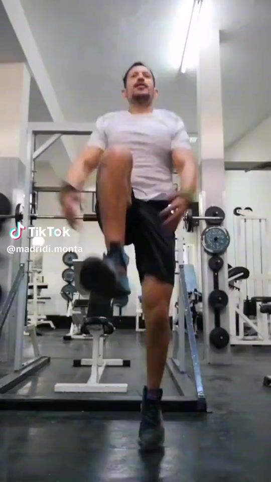 TikTok video thumbnail by abidimonta1