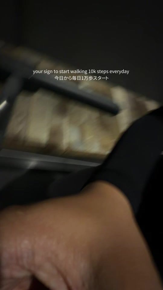 TikTok video thumbnail by kimnvibes