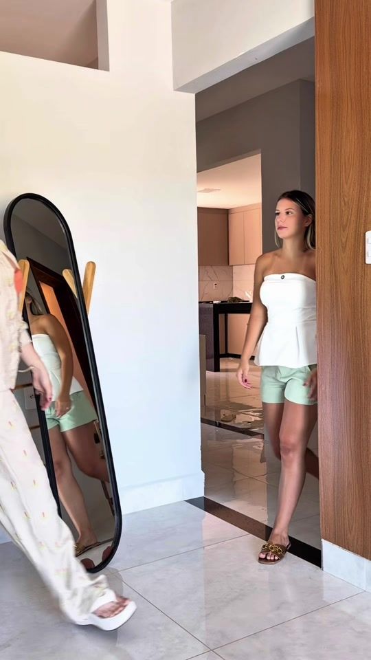 TikTok video thumbnail by carenbernardes