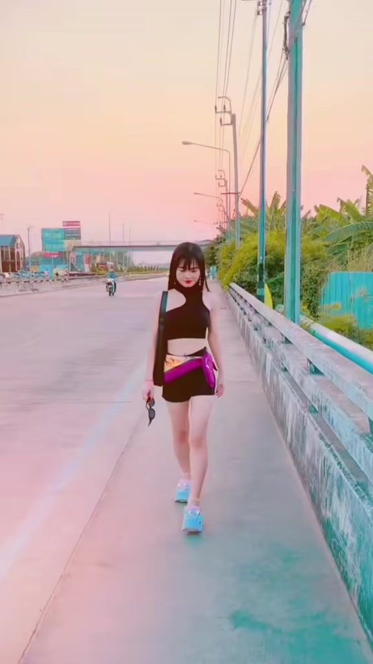TikTok video thumbnail by yoonwaddythazinmo4