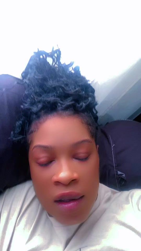 TikTok video thumbnail by godbelss5