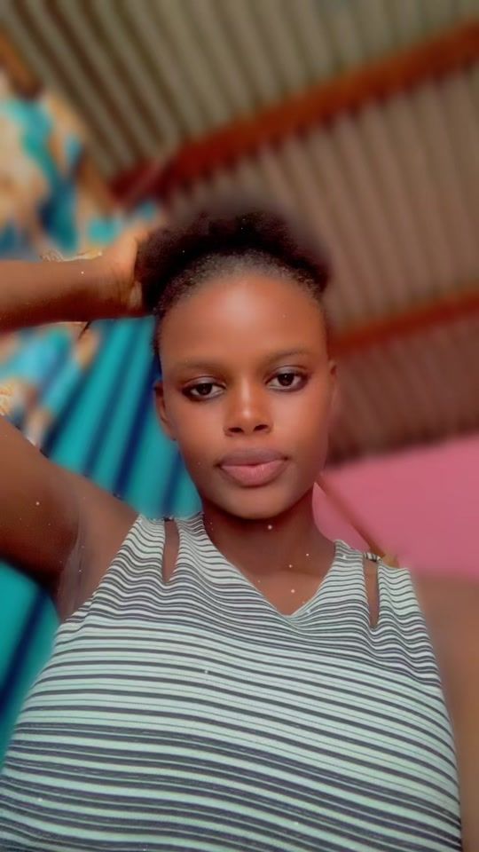 TikTok video thumbnail by sade78309