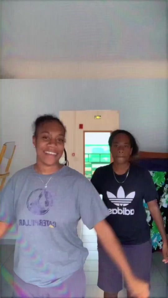 TikTok video thumbnail by _nsmlsf
