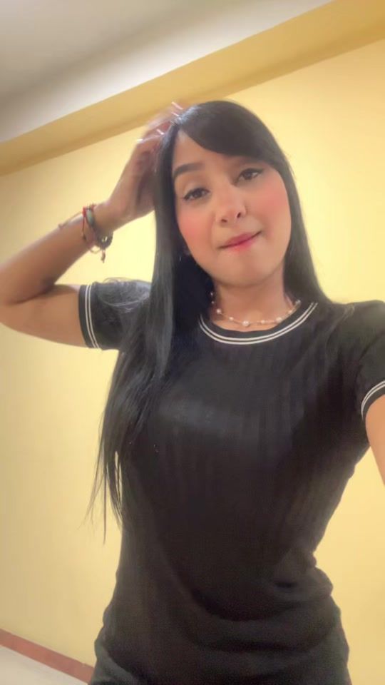 TikTok video thumbnail by dayah3410
