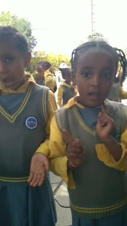 TikTok video thumbnail by kindergarten68700