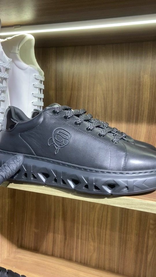 TikTok video thumbnail by flexshoes.mk