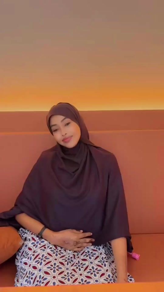 TikTok video thumbnail by ikraaan23