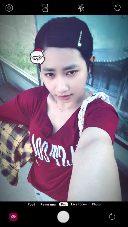 TikTok video thumbnail by ah.thida00
