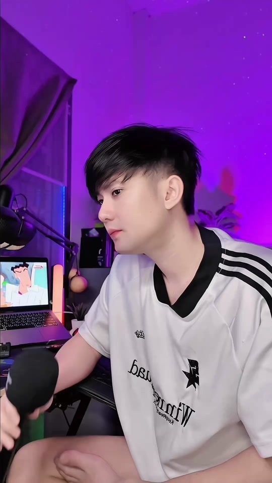 TikTok video thumbnail by black.cloud4