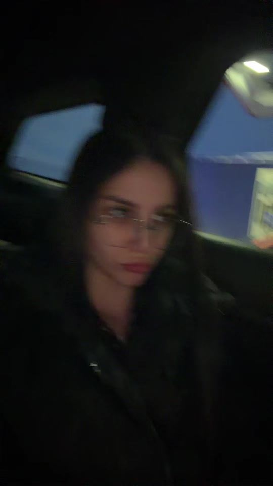 TikTok video thumbnail by dellorika