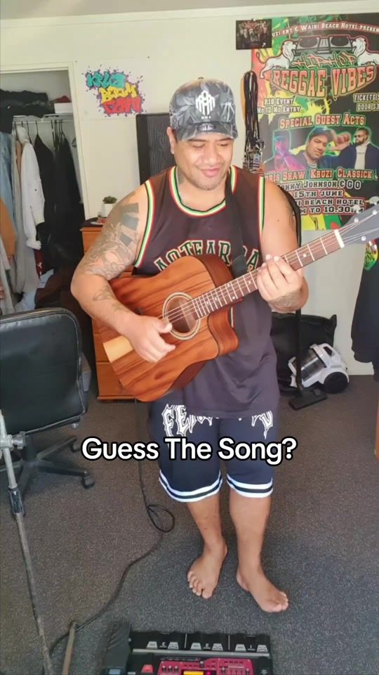 TikTok video thumbnail by kruzifyah
