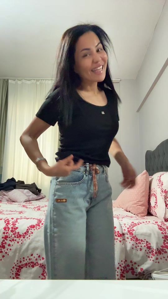 TikTok video thumbnail by dildora_juraeva_40