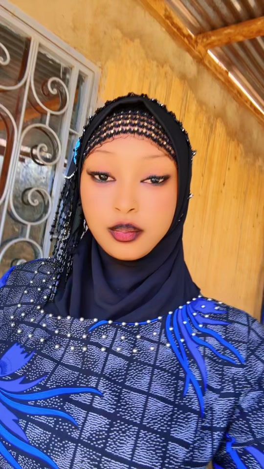 TikTok video thumbnail by juste_assetou0