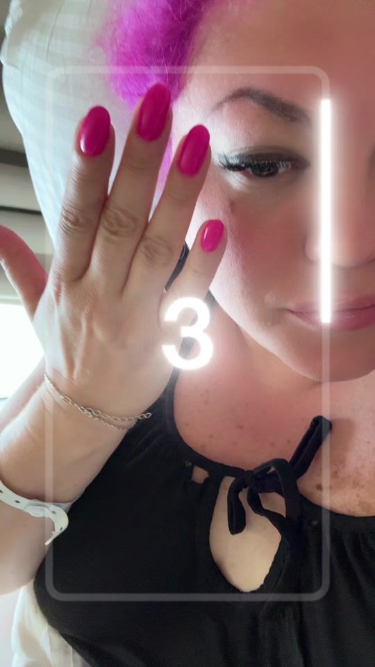 TikTok video thumbnail by brasilyanka