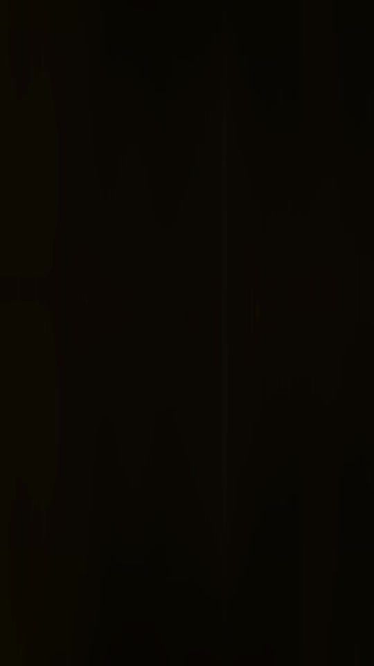 TikTok video thumbnail by jusoo.phuc