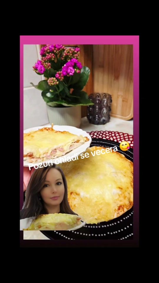 TikTok video thumbnail by susanna.jankovic