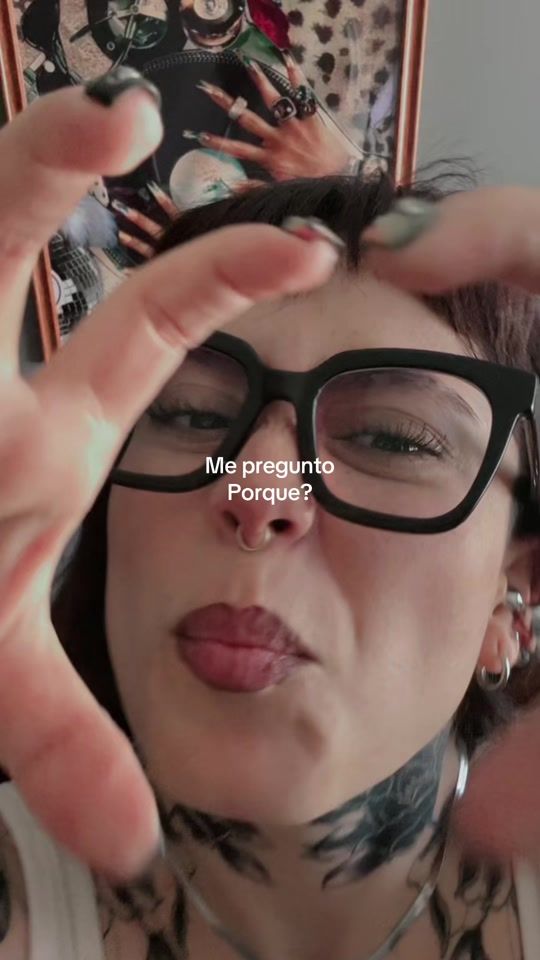 TikTok video thumbnail by sahar.amarr
