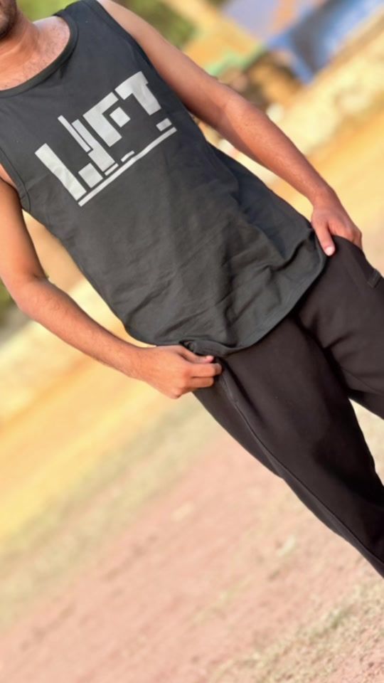 TikTok video thumbnail by emperror43