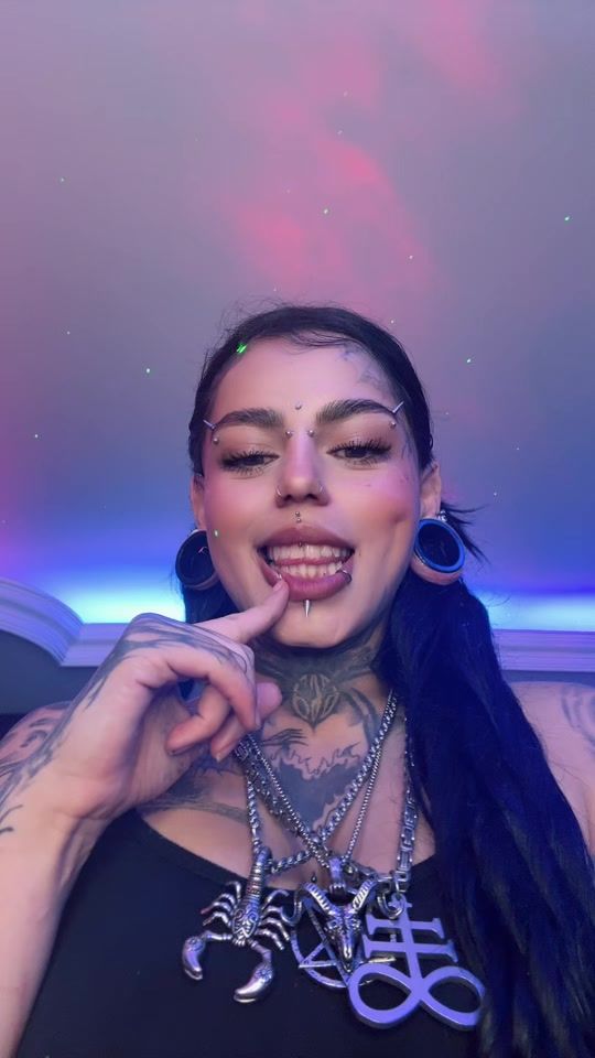 TikTok video thumbnail by vivirozo._.666