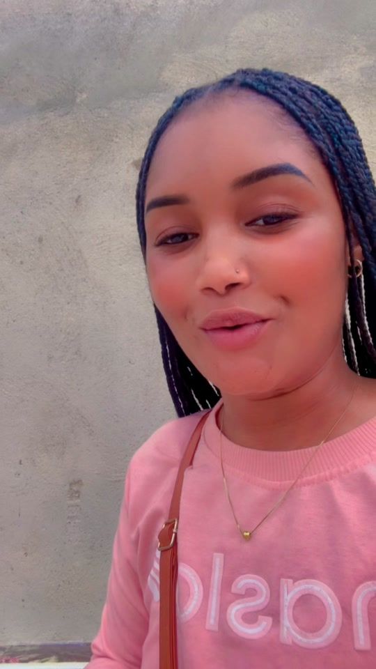 TikTok video thumbnail by milda_caetano