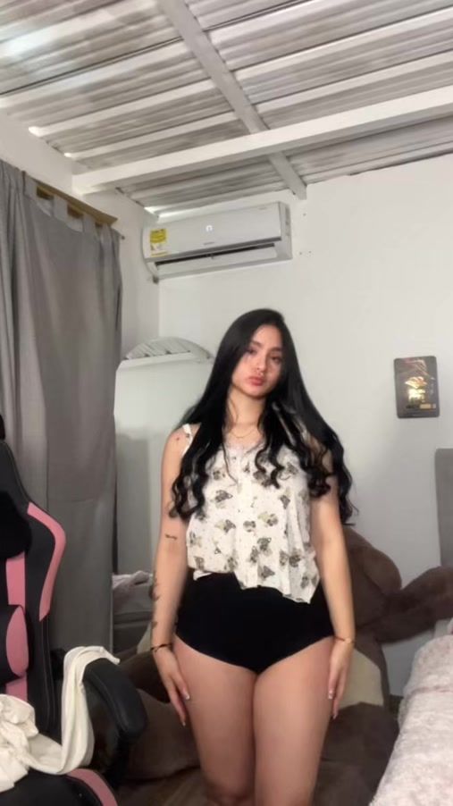 TikTok video thumbnail by vale.quintero19