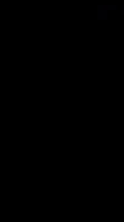 TikTok video thumbnail by kk_ak.official