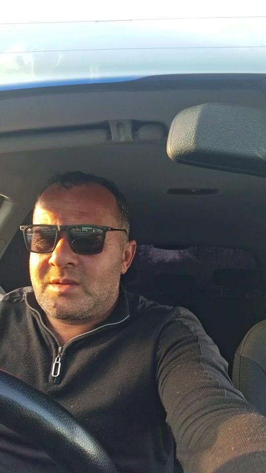 TikTok video thumbnail by receb_g
