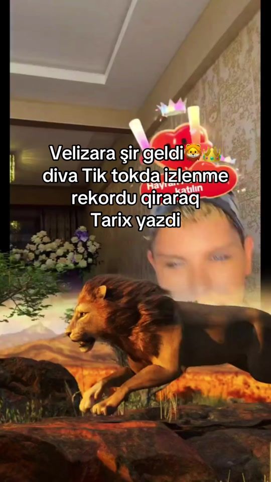 TikTok video thumbnail by velofan_