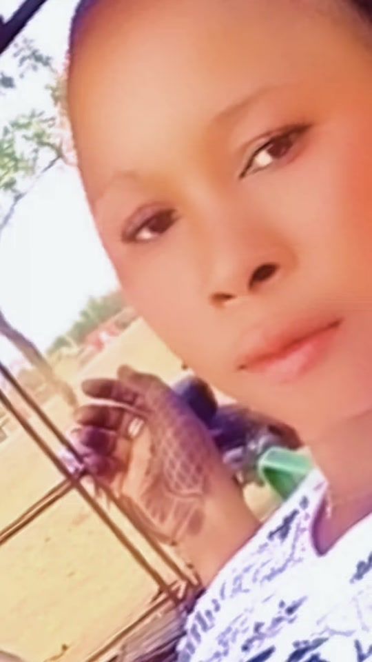 TikTok video thumbnail by user31983698365535