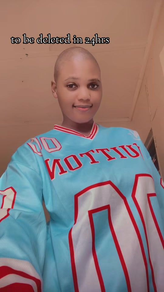 TikTok video thumbnail by joycestar34