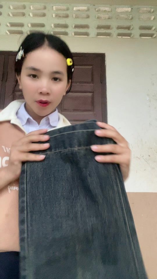 TikTok video thumbnail by .20085862