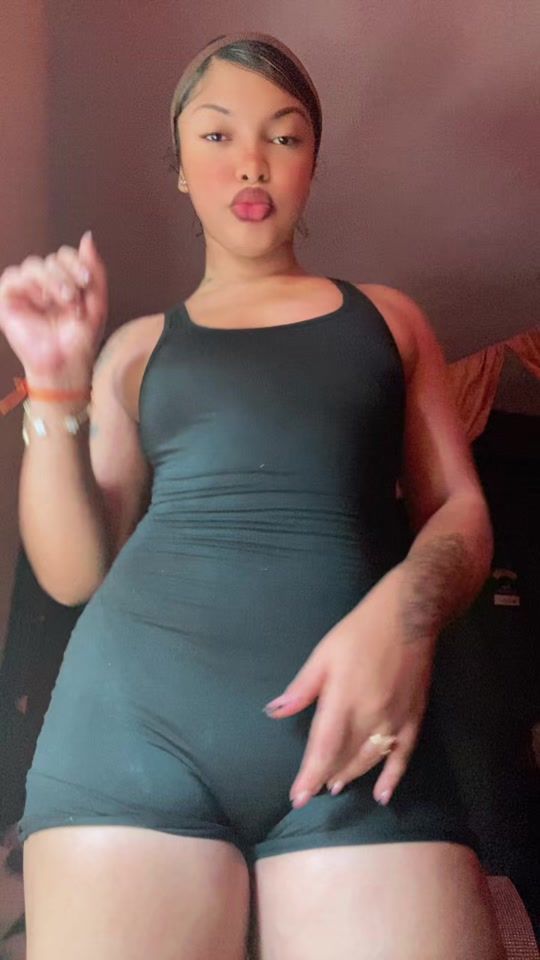 TikTok video thumbnail by juicyxpeachy1
