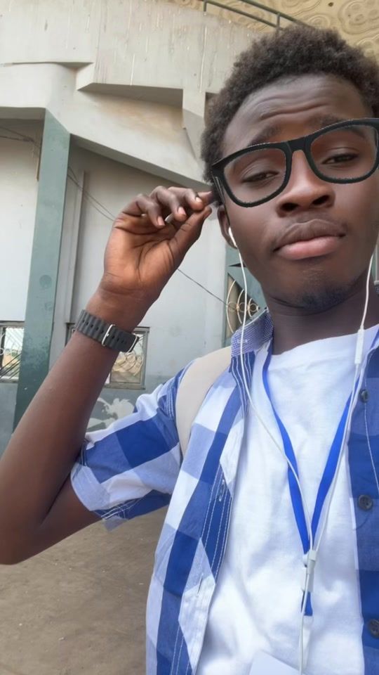 TikTok video thumbnail by sky.gee793