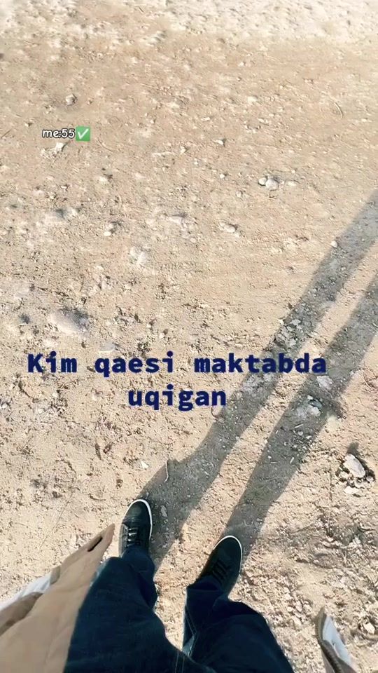 TikTok video thumbnail by rasulovv_22