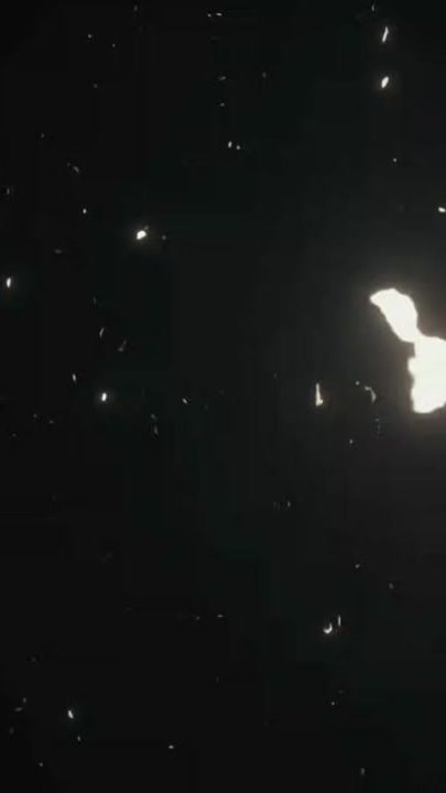 TikTok video thumbnail by ricky.lewis500