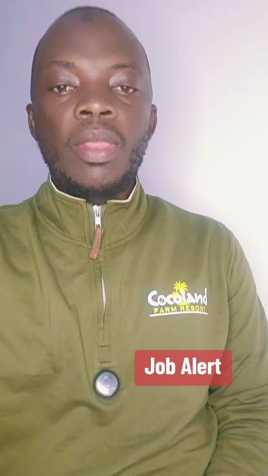 TikTok video thumbnail by kbmlivemedia