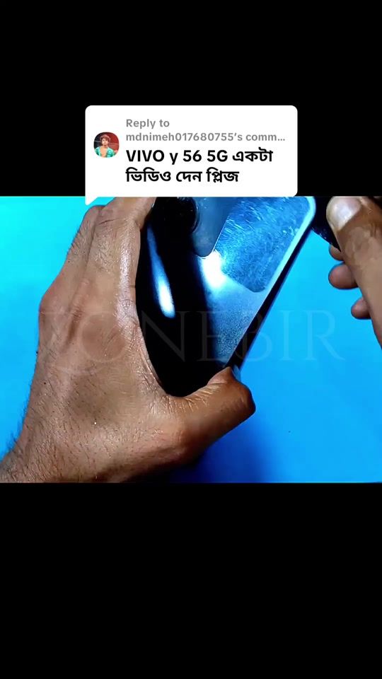 TikTok video thumbnail by zonebir