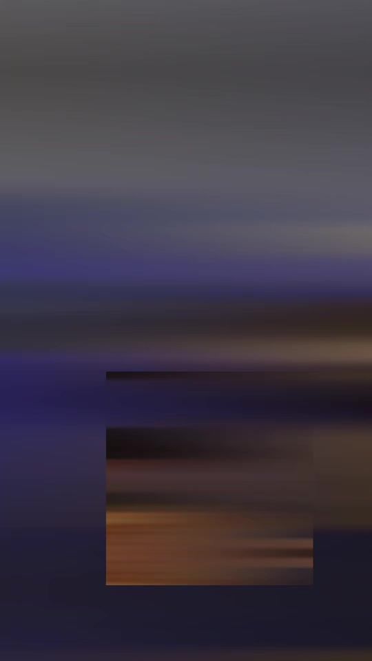 TikTok video thumbnail by uri_sbk