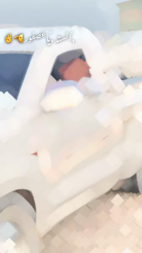 TikTok video thumbnail by sanone_10