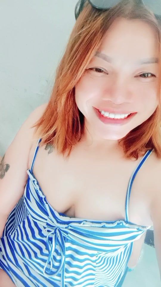 TikTok video thumbnail by chef_oil