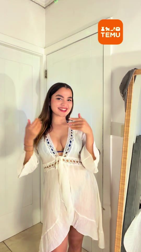 TikTok video thumbnail by lisbethpm_