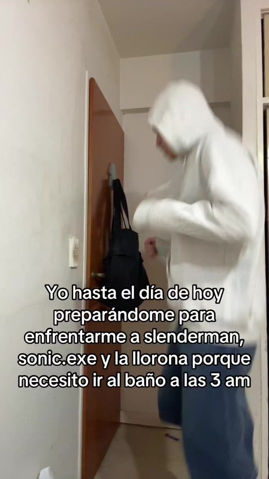 TikTok video thumbnail by luca_ciancio