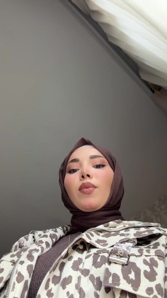 TikTok video thumbnail by neslihancengizz