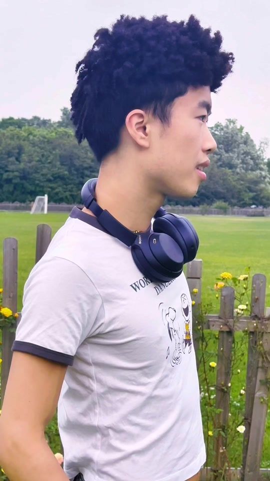 TikTok video thumbnail by ppei_ch